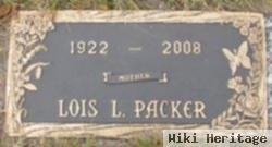 Lois L. Packer