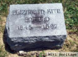 Elizabeth Kite Enfield