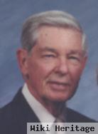 Harold L. Reed