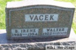 Walter Valadimir Vacek