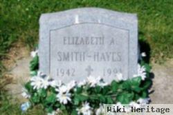 Elizabeth A. Smith-Hayes