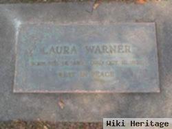 Laura Warner