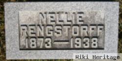 Nellie Rengstorff