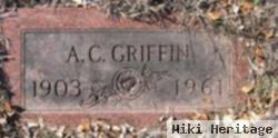 A. C. Griffin