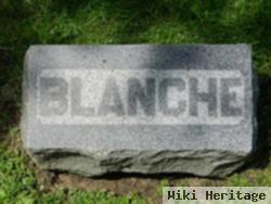 Blanche H Hemus