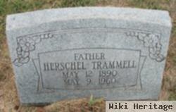 Herschel Trammell