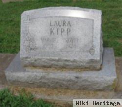 Laura Kipp
