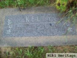 Lester W Kelly