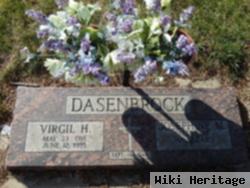 Virgil Dasenbrock