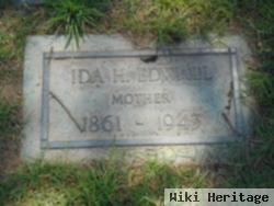 Ida Helen Sells Edwall