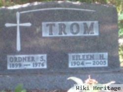 Eileen H. Trom