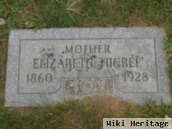 Elizabeth Higbee