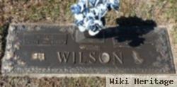 Willie Wilson