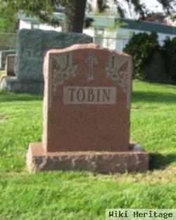 Ethel E. Tobin