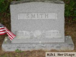 Elizabeth M. Smith