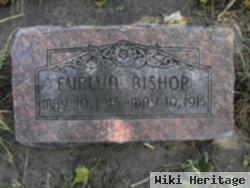 Evelyn Bishop