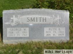 George W. Smith