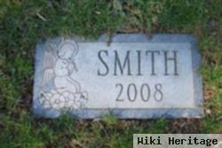 Infant Smith