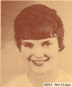 Viola Peters Reid