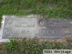 Wilma L. Mccracken