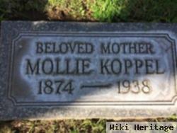 Mollie Koppel