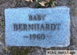 Baby Bernhardt