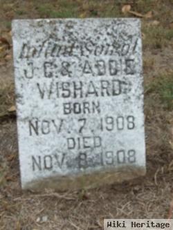 Infant Wishard