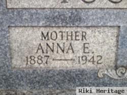 Anna E. Bean Youngken