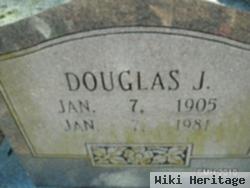 Douglas J. Phelps