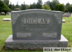 Lillian Anne Diglaw