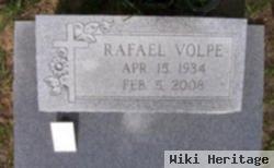 Rafael Volpe