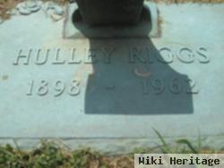 Hulley Riggs