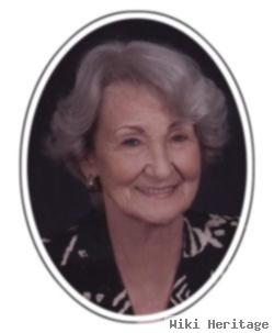 Lois L. Morris Cockrum