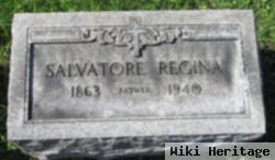 Salvatore Regina