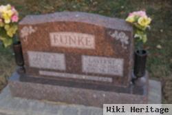 Fern Stoehr Funke