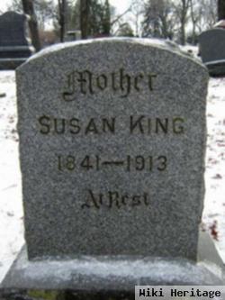 Susan King