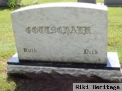 Dick Gottschalk