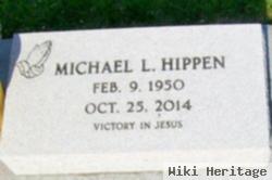 Michael L. Hippen