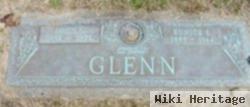 John L Glenn