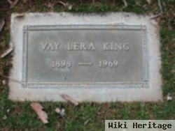 Vay Lera King