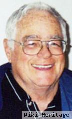 Jerald Dean "jerry" Ford, Sr