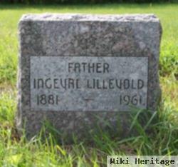 Ingeval O. Lillevold