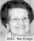 Irene M. Novak Sedon