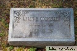 Helen R. Goswellen