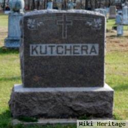 John Kutchera