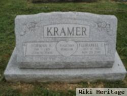 Norman A. Kramer