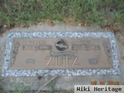 Paul Zutz