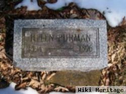 Helen Purman