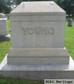 Laura F. Snead Young