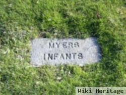 Infants Myers